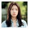 gdlive333 slot mobile version Pelopor aslinya adalah Chae Eun-seong